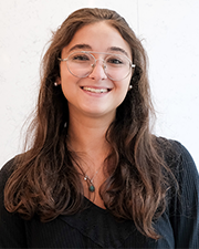 2025 Women in CRE: Katie Marciano, Reidy Contracting Group